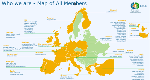 20250825_MapofMembersAugust2025 20250825_MapofMembersAugust2025