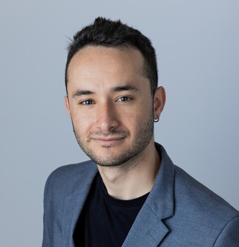 Theodoros Papalas_2 Theodoros Papalas_2