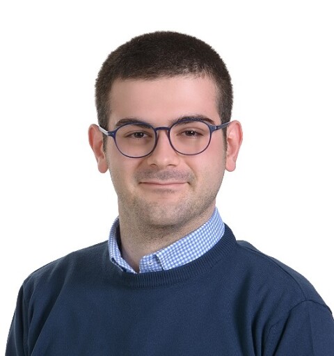 Alper Koyuncu Picture NEW Alper Koyuncu Picture NEW