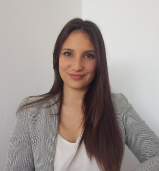 CV photo (1) (1) CV photo (1) (1)