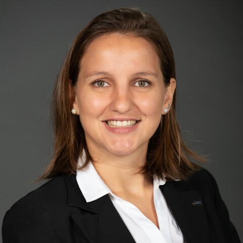 Sofia Garcia Fracaro Sofia Garcia Fracaro