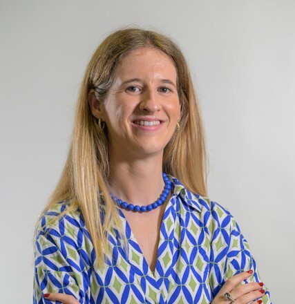 thumbnail__PC30802 (2) thumbnail__PC30802 (2)