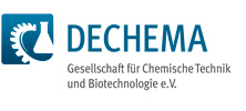 DECHEMA e.V.